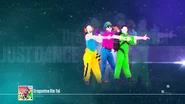 Dragosteadintei jd2016 load.png (1.99 MB) Just Dance 2016 loading screen
