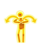 Georgia gm 2.png (89 KB) Gold Move 2