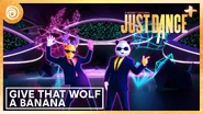 Official YouTube thumbnail (US)