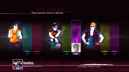 Handclap jd2017 coachmenu camera.png (755 KB) Just Dance 2017 coach selection screen (camera)