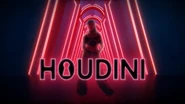Title card