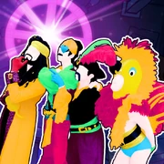 Inthenavy jdnow cover generic