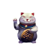 Sticker unlocked from dancing to the routine three times