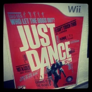 Jd1 tbt post.jpg (100 KB) Throwback Thursday post