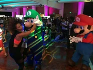 Jd2015 at sdcc.jpg (76 KB) San Diego Comic-Con post