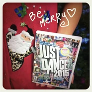 Jd2015 merry promo.jpg (115 KB) Holidays promotional image