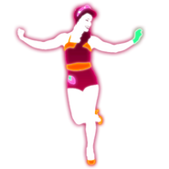 Jd3 coach 01.png (256 KB) All Stars Mode pose 2