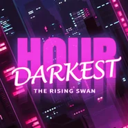 Darkest Hour (舞力全开：派对)