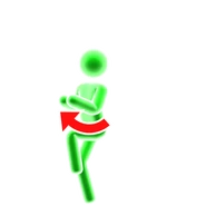 Beta pictogram 8 (the shake emblem is missing)