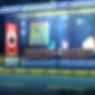 Obsession cover albumbkg beta.png (45 KB) Beta album background