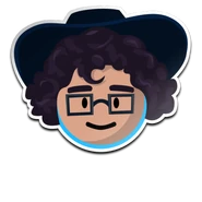 Oldtownroad wdf ava.png (70 KB) World Dance Floor avatar