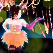 Primadonna jdu cover generic