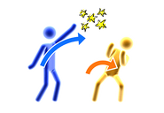 Professeurdlc jd4 stars picto.png (32 KB) Stars (Professor Pumplestickle, from Just Dance 4 onwards)