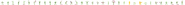 Pictogramas