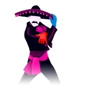 Switchmariachi coach 1