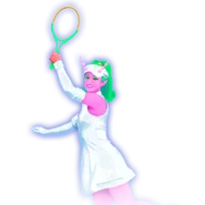 Wettennis jdc coach 2.png (242 KB) P2 (舞力无限)