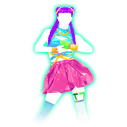 7ringsalt coach 1.png