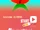 Automatonalt jdnow coachmenu phone.png