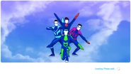 Bestsongever jd2021 load.png (1.57 MB) Just Dance 2021 loading screen