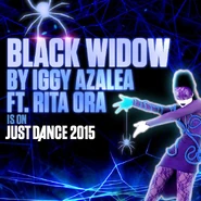 Announcement 1 (Classic)