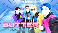 Butter