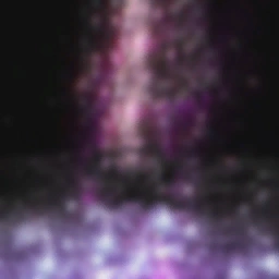 Just Dance 2015 album background