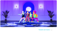 Dontgoyet jd2022 load.png (1.56 MB) Just Dance 2022 loading screen