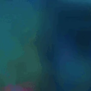 Dontrush jdp teaser.gif (9.99 MB) Teaser for Don’t Rush