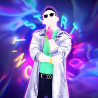 Dontstartalt cover generic