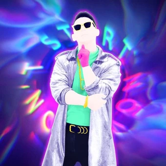 Dontstartalt cover generic.jpg