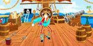 Fearlesspirate pirateday post.gif (3.27 MB) Post celebrating International Talk Like a Pirate Day