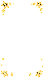 Jd2023 Border Cutestars