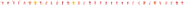 Pictograms (Remake)