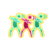 Gold Move 3 (Classic)