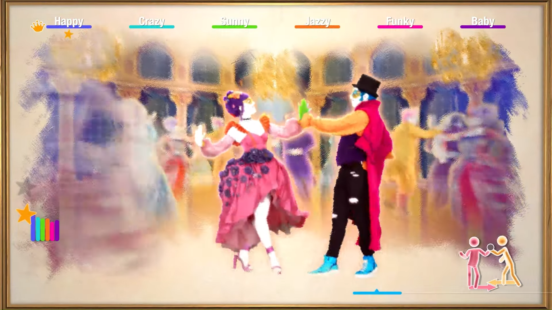 https://static.wikia.nocookie.net/justdance/images/7/79/Lovestory_jd2022_gameplay.png/revision/latest?cb=20211027160431