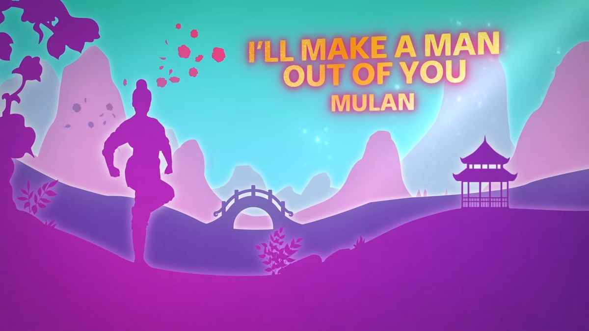 i-ll-make-a-man-out-of-you-just-dance-wiki-fandom