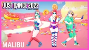 Official YouTube thumbnail (US and UK)