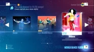 Rabiosa jd2016 menu 7thgen.png (479 KB) Rabiosa on the Just Dance 2016 menu (7th-gen)