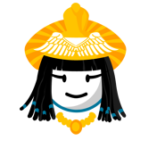 Avatar on Just Dance 2014