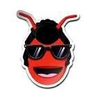 Rocklobster p2 jd2015 ava