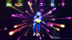 Runthenight gameplay