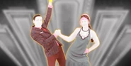 StarshipsALT Cover 1024.png (732 KB) Just Dance Unlimited cover (updated)