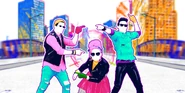 StopMovin Cover 1024.png (938 KB) Just Dance Unlimited cover