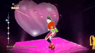 Superbass gm 2.gif (3.94 MB) Gold Move 2 in-game