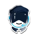 Thatpoweroscdlc p2 jd2016 ava