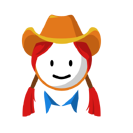 Wildwildwestavatar1