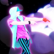 Youth jdnow cover generic