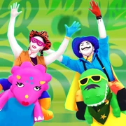 Zoobydoo jdc cover generic