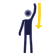 Beta pictogram (not a Gold Move)