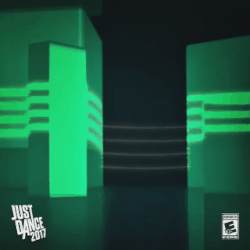 Can't Feel My Face | Just Dance Wiki | Fandom